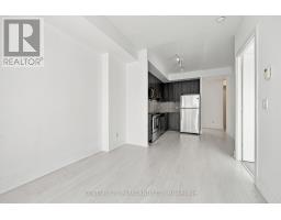 707 - 68 Merton Street, Toronto, ON M4S0A7 Photo 8