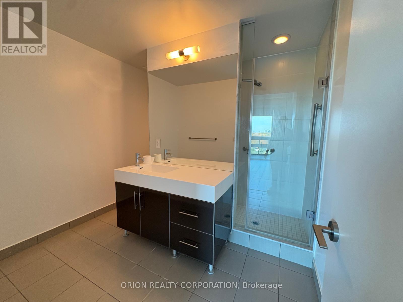 1105 - 35 BRIAN PECK CRESCENT, Toronto (Thorncliffe Park) — photo 10