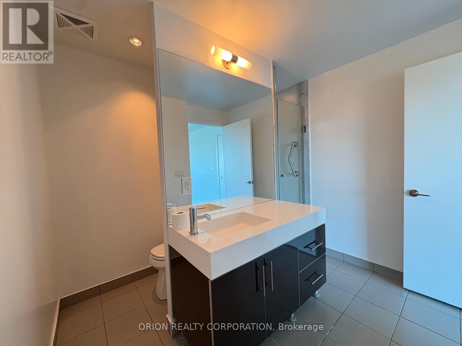 1105 - 35 BRIAN PECK CRESCENT, Toronto (Thorncliffe Park) — photo 11