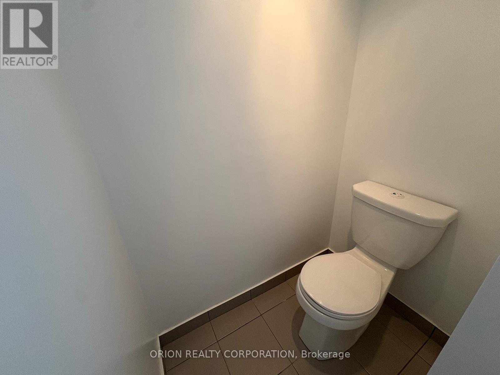1105 - 35 BRIAN PECK CRESCENT, Toronto (Thorncliffe Park) — photo 12