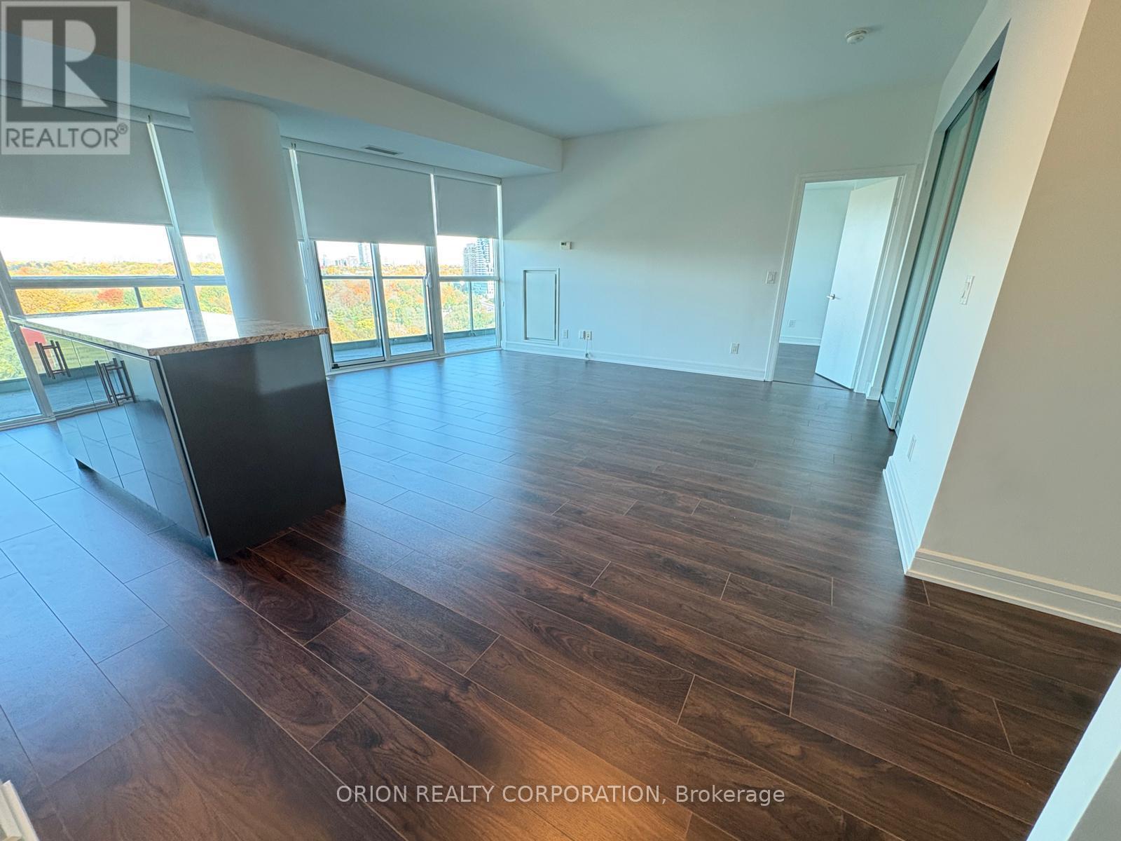 1105 - 35 BRIAN PECK CRESCENT, Toronto (Thorncliffe Park) — photo 5
