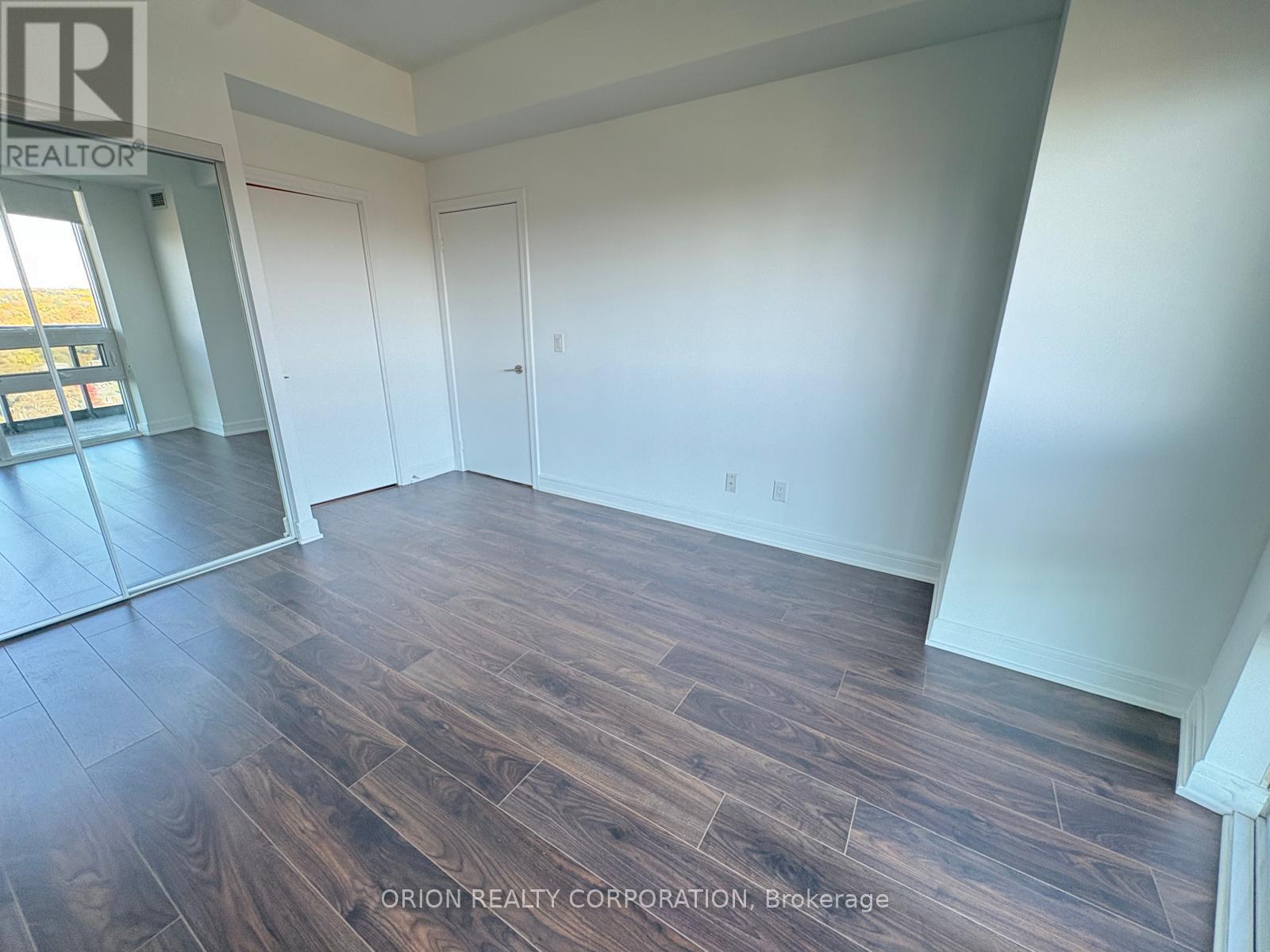 1105 - 35 BRIAN PECK CRESCENT, Toronto (Thorncliffe Park) — photo 8
