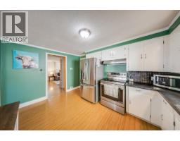 2223 Sixth Avenue, Trail, BC V1R3B9 Photo 27