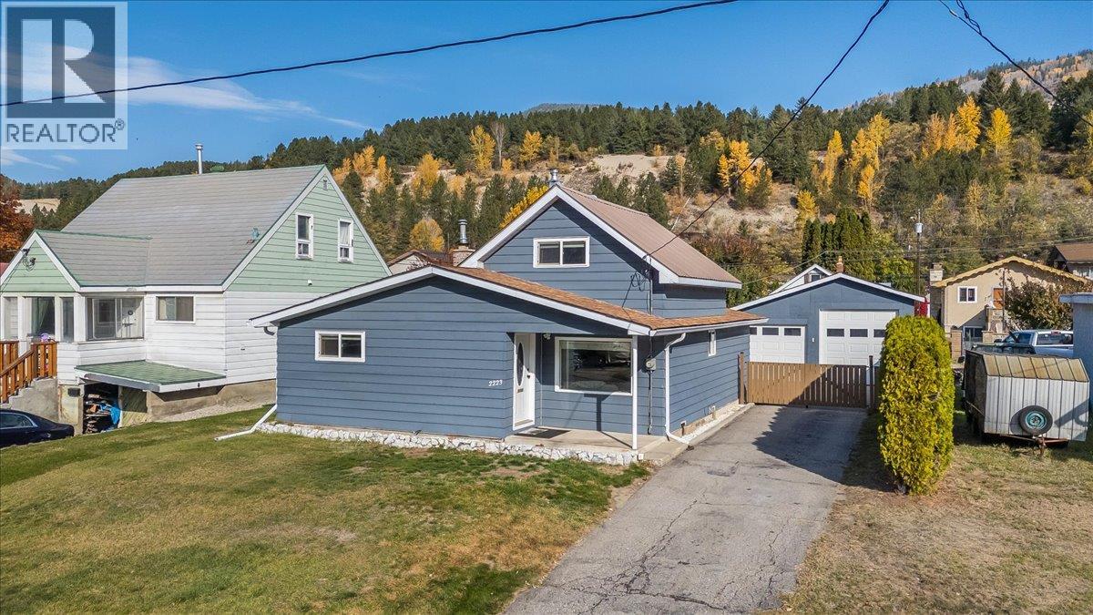 Property for sale at 2223 Sixth Avenue