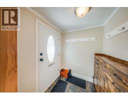 2223 Sixth Avenue, Trail, BC V1R3B9 Photo 17