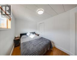 2223 Sixth Avenue, Trail, BC V1R3B9 Photo 34