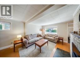 2223 Sixth Avenue, Trail, BC V1R3B9 Photo 23