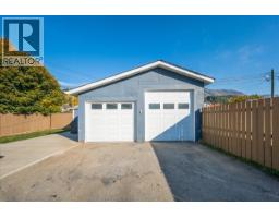 2223 Sixth Avenue, Trail, BC V1R3B9 Photo 11