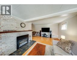 2223 Sixth Avenue, Trail, BC V1R3B9 Photo 19