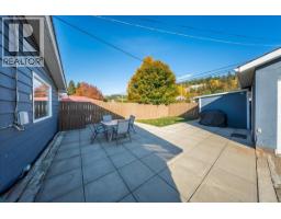 2223 Sixth Avenue, Trail, BC V1R3B9 Photo 13