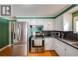 2223 Sixth Avenue, Trail, BC V1R3B9 Photo 25