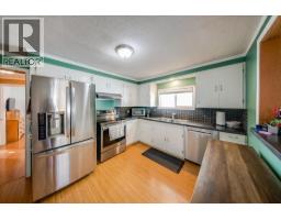 2223 Sixth Avenue, Trail, BC V1R3B9 Photo 26