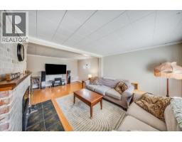 2223 Sixth Avenue, Trail, BC V1R3B9 Photo 18