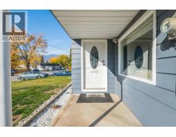 2223 Sixth Avenue, Trail, BC V1R3B9 Photo 16
