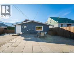 2223 Sixth Avenue, Trail, BC V1R3B9 Photo 14