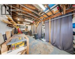2223 Sixth Avenue, Trail, BC V1R3B9 Photo 48