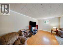 2223 Sixth Avenue, Trail, BC V1R3B9 Photo 21