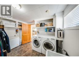 2223 Sixth Avenue, Trail, BC V1R3B9 Photo 32