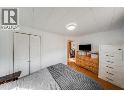 2223 Sixth Avenue, Trail, BC V1R3B9 Photo 35
