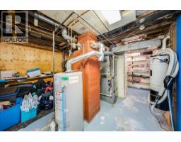 2223 Sixth Avenue, Trail, BC V1R3B9 Photo 45