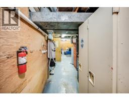 2223 Sixth Avenue, Trail, BC V1R3B9 Photo 46