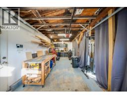 2223 Sixth Avenue, Trail, BC V1R3B9 Photo 49