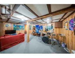 2223 Sixth Avenue, Trail, BC V1R3B9 Photo 42