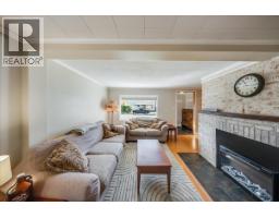 2223 Sixth Avenue, Trail, BC V1R3B9 Photo 20