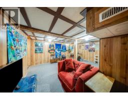2223 Sixth Avenue, Trail, BC V1R3B9 Photo 41