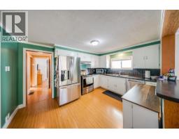2223 Sixth Avenue, Trail, BC V1R3B9 Photo 28