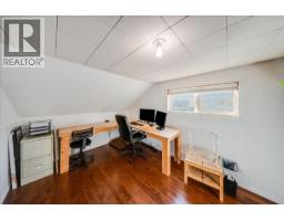 2223 Sixth Avenue, Trail, BC V1R3B9 Photo 38
