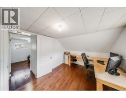2223 Sixth Avenue, Trail, BC V1R3B9 Photo 39