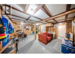 2223 Sixth Avenue, Trail, BC V1R3B9 Photo 40