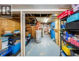 2223 Sixth Avenue, Trail, BC V1R3B9 Photo 43