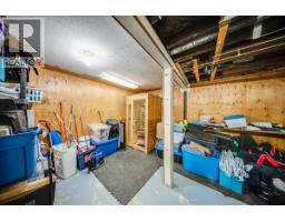 2223 Sixth Avenue, Trail, BC V1R3B9 Photo 44