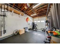 2223 Sixth Avenue, Trail, BC V1R3B9 Photo 50