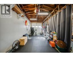 2223 Sixth Avenue, Trail, BC V1R3B9 Photo 52