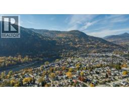 2223 Sixth Avenue, Trail, BC V1R3B9 Photo 58