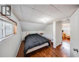 2223 Sixth Avenue, Trail, BC V1R3B9 Photo 36