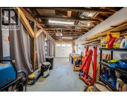 2223 Sixth Avenue, Trail, BC V1R3B9 Photo 51