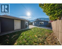 2223 Sixth Avenue, Trail, BC V1R3B9 Photo 15