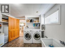 2223 Sixth Avenue, Trail, BC V1R3B9 Photo 31