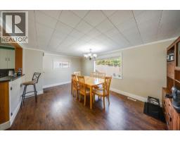 2223 Sixth Avenue, Trail, BC V1R3B9 Photo 30