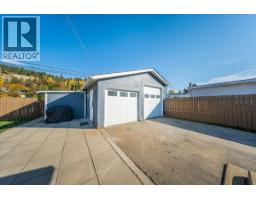 2223 Sixth Avenue, Trail, BC V1R3B9 Photo 47