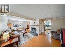 2223 Sixth Avenue, Trail, BC V1R3B9 Photo 22