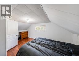 2223 Sixth Avenue, Trail, BC V1R3B9 Photo 37