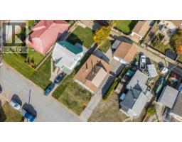 2223 Sixth Avenue, Trail, BC V1R3B9 Photo 54