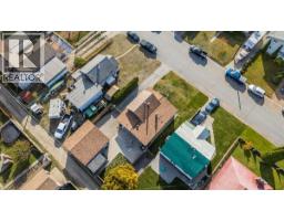 2223 Sixth Avenue, Trail, BC V1R3B9 Photo 56