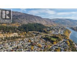 2223 Sixth Avenue, Trail, BC V1R3B9 Photo 57