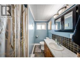 2223 Sixth Avenue, Trail, BC V1R3B9 Photo 24